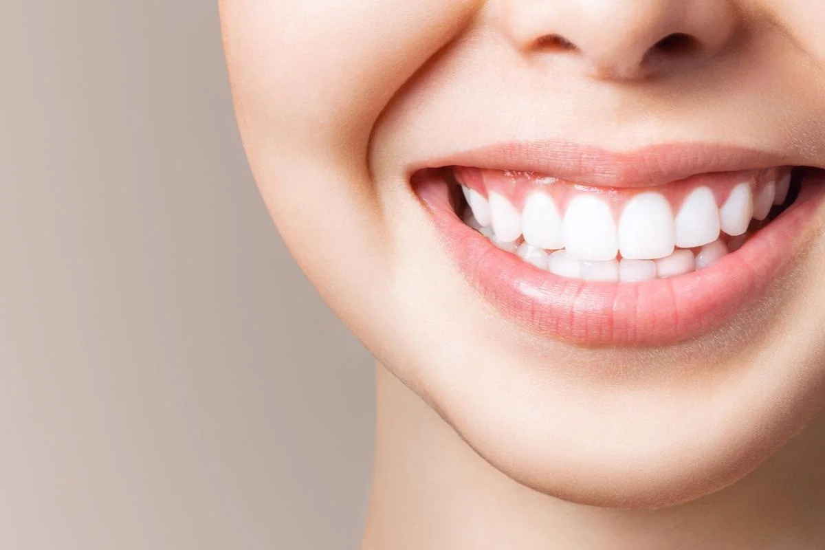Do Teeth Whiten at the Same Rate for Everyone?