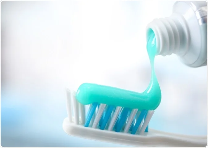 How Important is Fluoride for Oral and Dental Health?