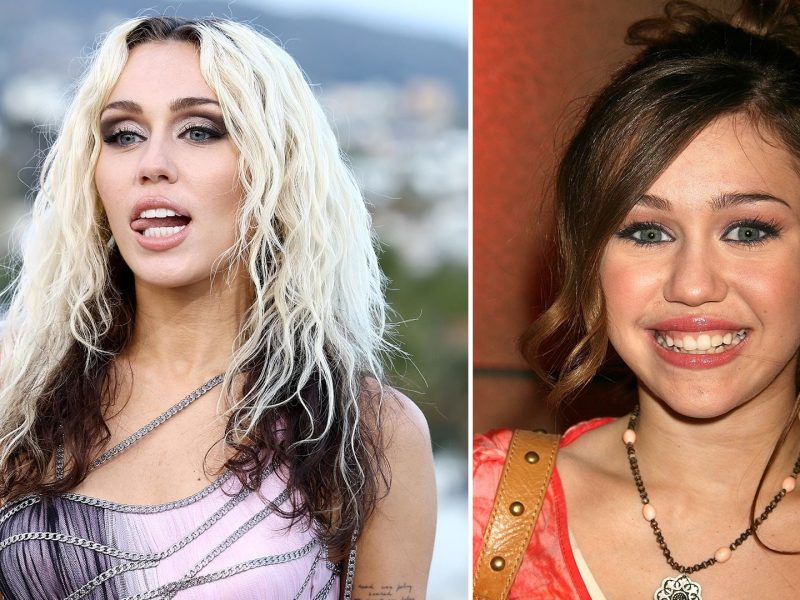 1da6ac42253a-miley-cyrus-before-after