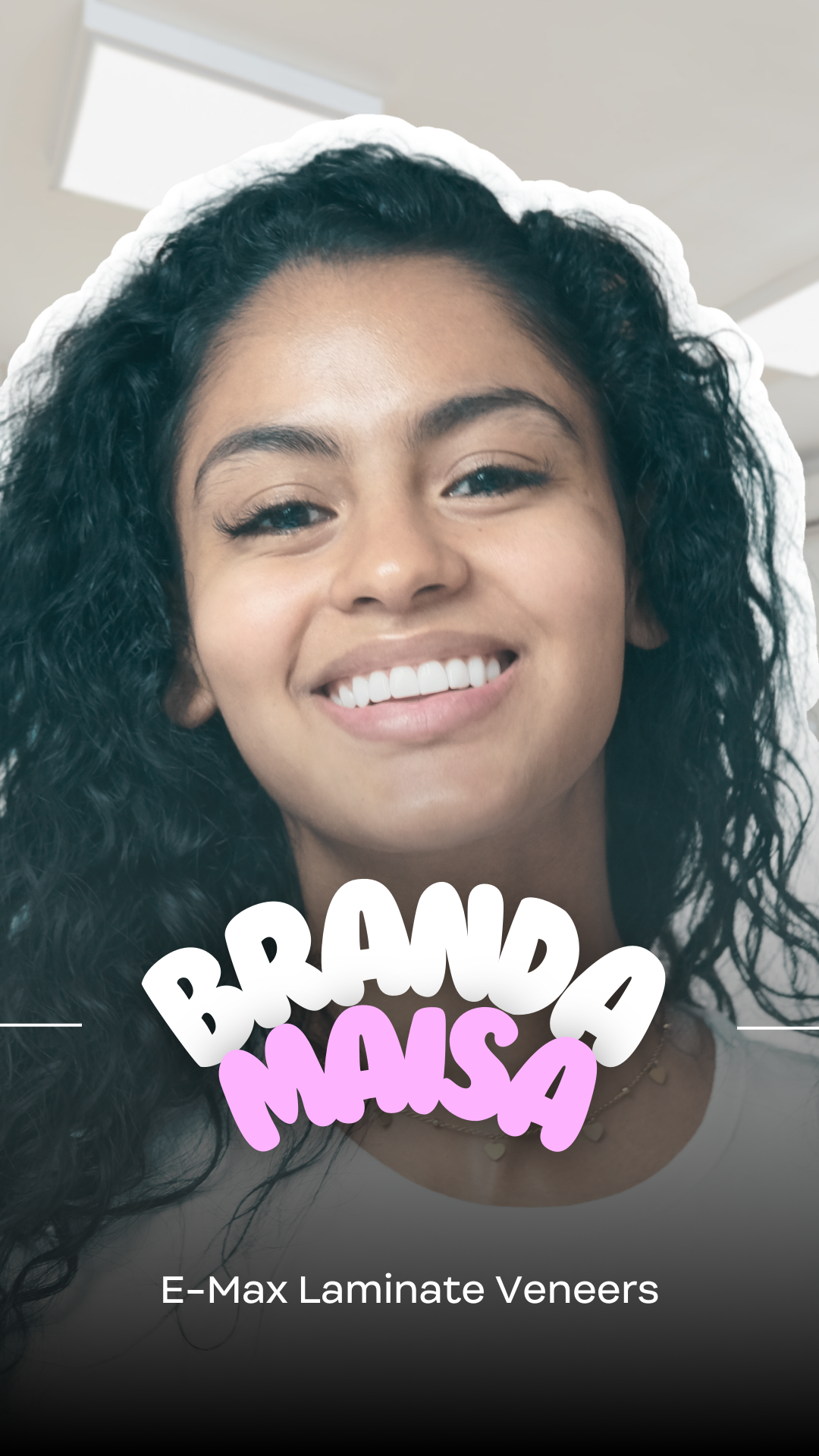 Branda