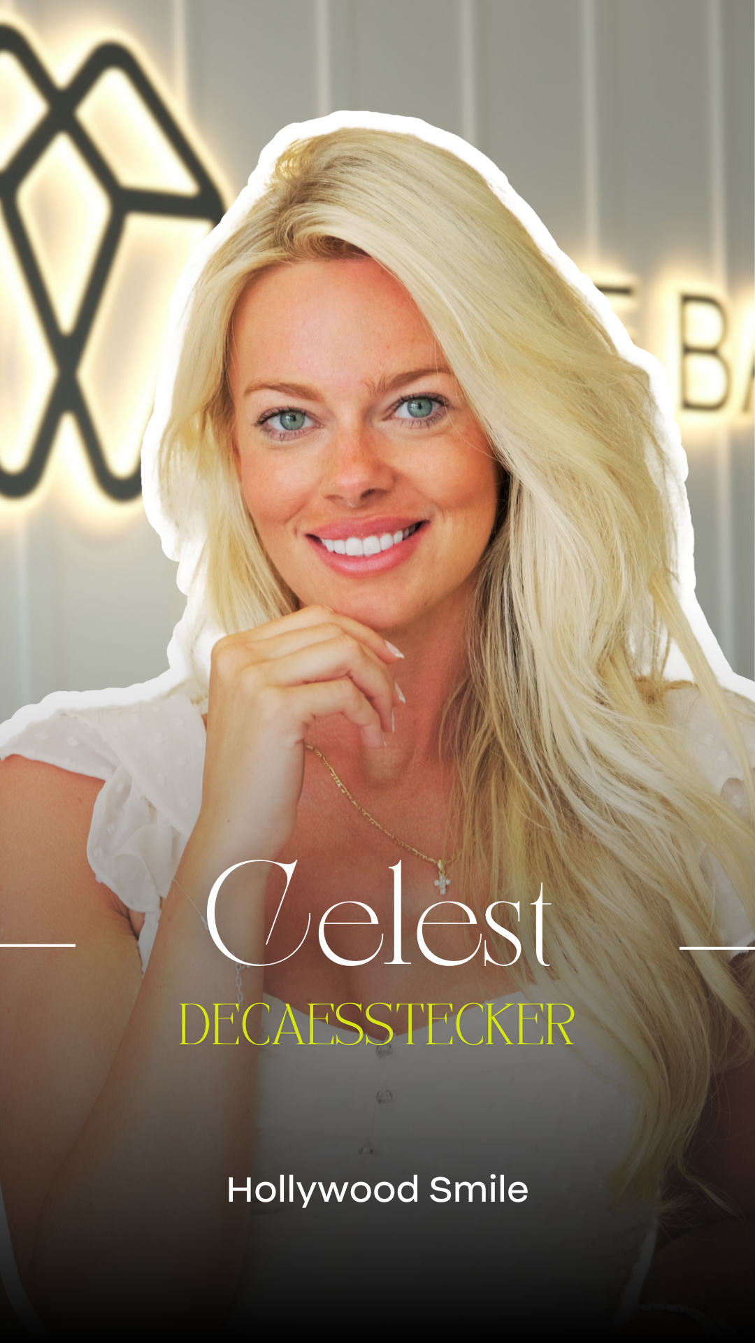 Celest